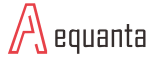 Aequanta logo
