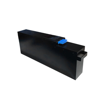 24V/20Ah Battery For Y-1037
