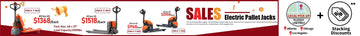 Hand Truck