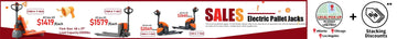 Chain Hoist