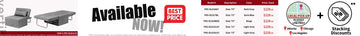 Inflatable Air Gymnastic Mat