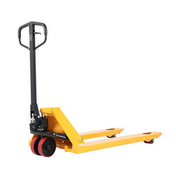 Pallet Truck - Standard 5500lbs  48 x 27