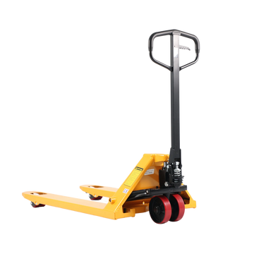 High Quality Manual Hydraulic Pallet Jack 6600 lbs 48