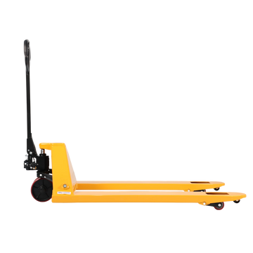 High Quality Manual Hydraulic Pallet Jack 6600 lbs 48