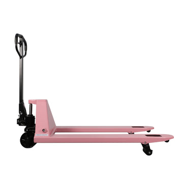 Pallet Truck - Standard 5500lbs  48 x 27