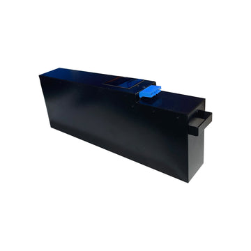 24V/20Ah Battery For Y-1037