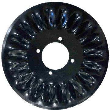 Coulter Blade #P8519, 16